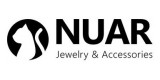 Nuar Jewelry and Accessories