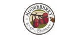 Mooseberry Soap Company