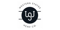 Western States Hemp Co
