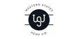 Western States Hemp Co
