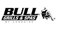 Bull Grills and Spas