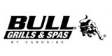 Bull Grills and Spas