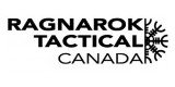 Ragnarok Tactical Canada