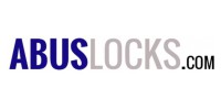 Abus Locks