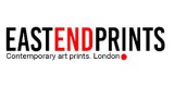 East End Prints