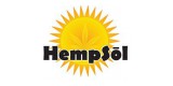 Hemp Sol