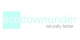 Ecodownunder Naturally Better