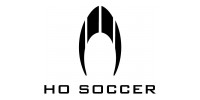 Ho Soccer