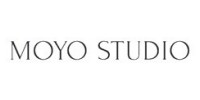 Moyo Studio