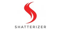 Shatterizer
