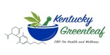Kentucky Greenleaf