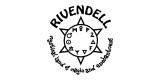 Rivendell Shop