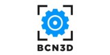 BCN3D