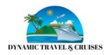 Dynamic Travel and Cruises
