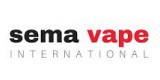 Sema Vape International