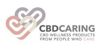 Cbd Caring