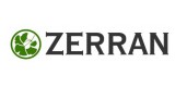 Zerran