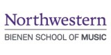 Northwestern Bienen School of Music
