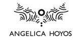 Angelica Hoyos