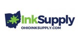 Ohio Ink Supply