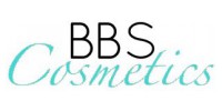 Bbs Cosmetics