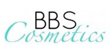 Bbs Cosmetics