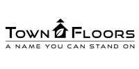 Town Floors