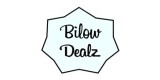 Bilow Dealz