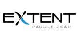 Extent Paddle Gear