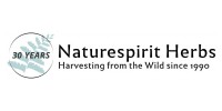 Naturespirit Herbs