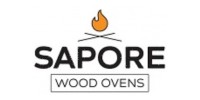 Sapore Wood Ovens