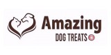 Amazing Dog Treats