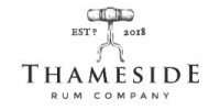 Thameside Rum Company