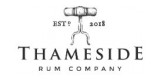 Thameside Rum Company