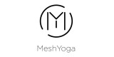 Mesh Yoga