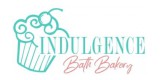 Indulgence Bath Bakery