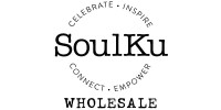 Soul Ku