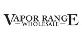 Vapor Range Wholesale