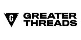 Greater Threads