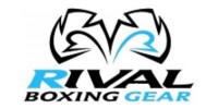 Rival Boxing Gear