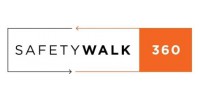 Safety Walk 360