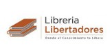 Libreria Libertadores