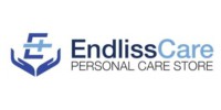 Endliss Care