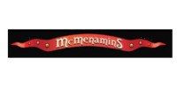 McMenamins Pubs