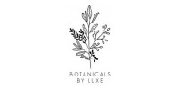 Botanicals By Luxe