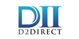 D2 Direct