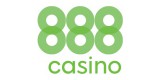 888Casino: Online Casino