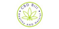 CBD Bill