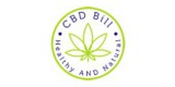 CBD Bill