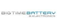 Bigtime Battery and Electronics